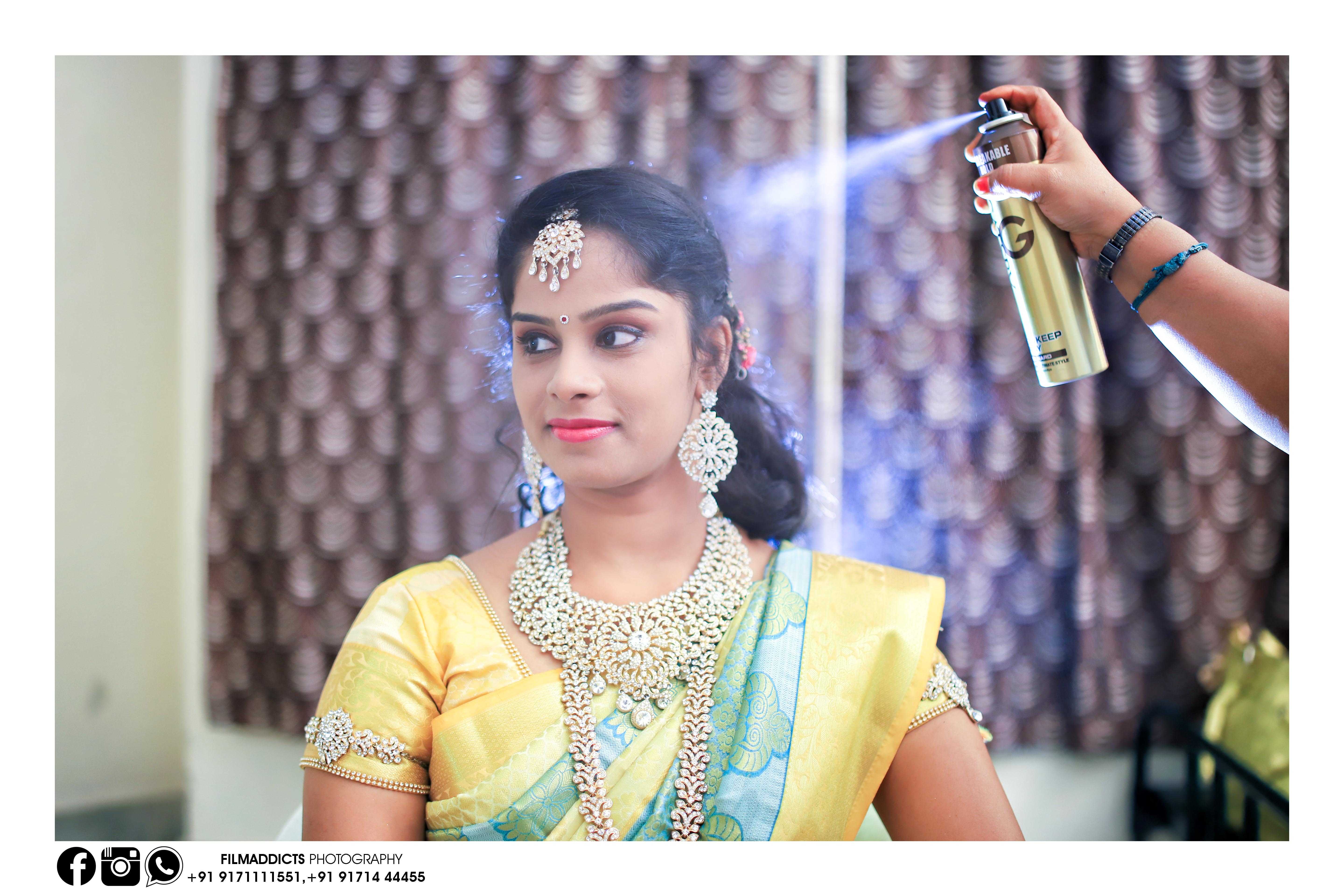 best wedding photographers in karaikudi,best candid photographers in karaikudi,best wedding photography in karaikudi,best candid photography in karaikudi,best marriage photographers in karaikudi,best marriage photography in karaikudi,best chettinad wedding photographers in karaikudi,best chettinad wedding photography in karaikudi,Best Wedding Candid Videography in karaikudi,Best Outdoor Photographers in karaikudi,Best Drone Operator Photographers in karaikudi,Best Helicam operators Photographers in karaikudi,Best Outdoor Photography in karaikudi,Best wedding photos in karaikudi,Best Candid Photography in karaikudi,Best Outdoor videography in karaikudi,Best Chettinadu Wedding Videos In Karaikudi,Best Candid Photos in karaikudi,Best Candid Videos in karaikudi,karaikudi Wedding Videos,karaikudi Wedding Photography,karaikudi Wedding Photographers